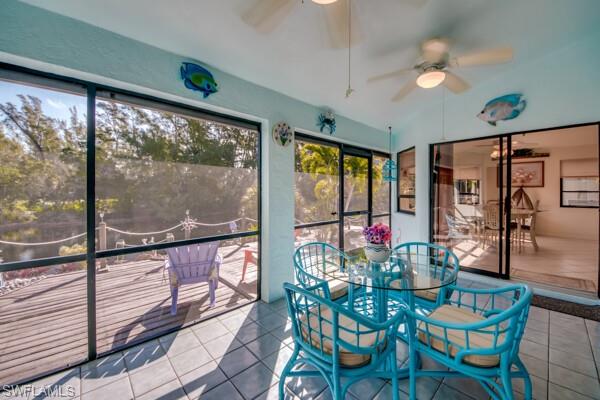 ST JUDE HARBORS - Residential