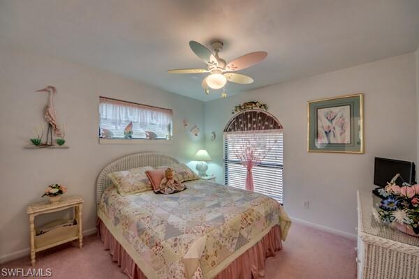 ST JUDE HARBORS - Residential