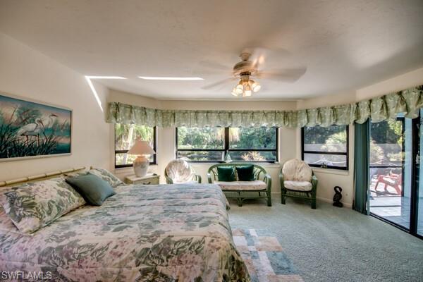 ST JUDE HARBORS - Residential