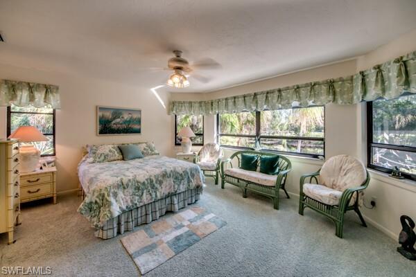 ST JUDE HARBORS - Residential