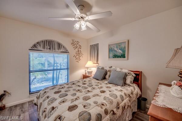 ST JUDE HARBORS - Residential