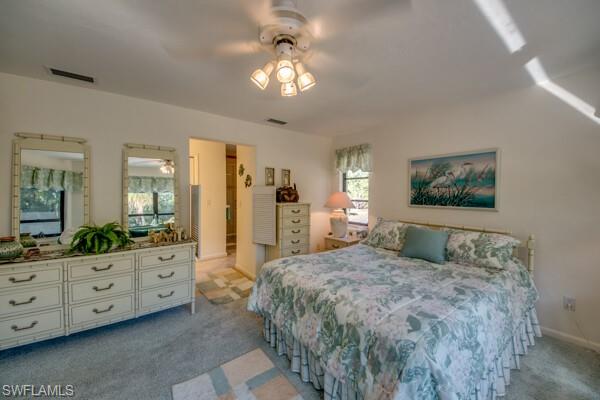 ST JUDE HARBORS - Residential
