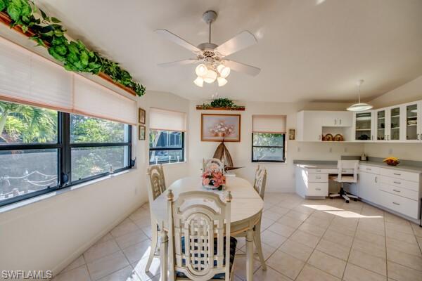 ST JUDE HARBORS - Residential