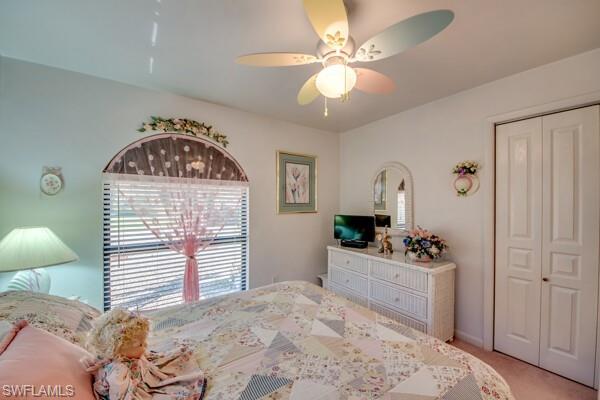 ST JUDE HARBORS - Residential