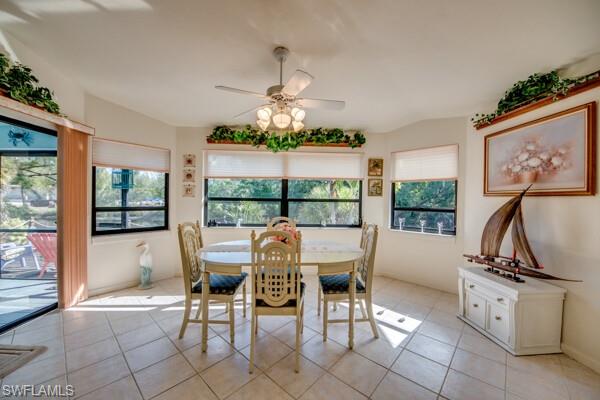 ST JUDE HARBORS - Residential