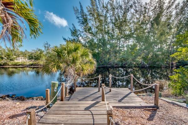 ST JUDE HARBORS - Residential