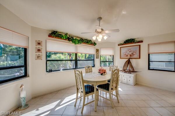 ST JUDE HARBORS - Residential