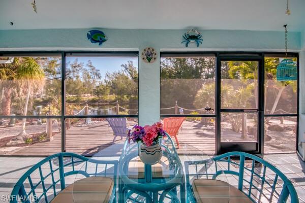 ST JUDE HARBORS - Residential