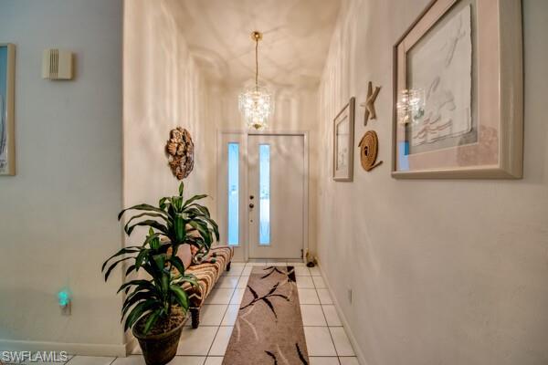 ST JUDE HARBORS - Residential