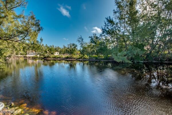 ST JUDE HARBORS - Residential