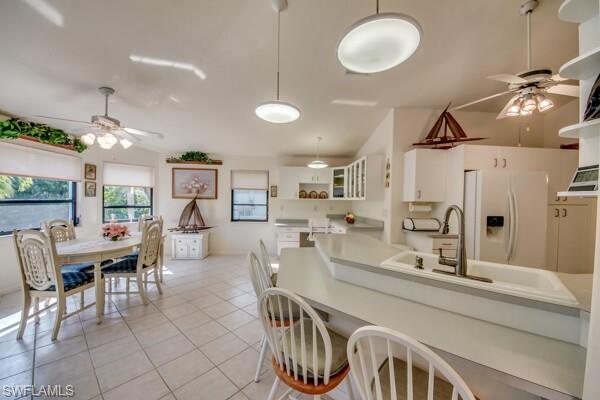 ST JUDE HARBORS - Residential