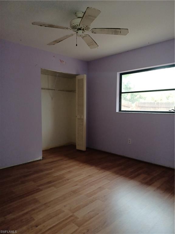 GULF COVE - Residential