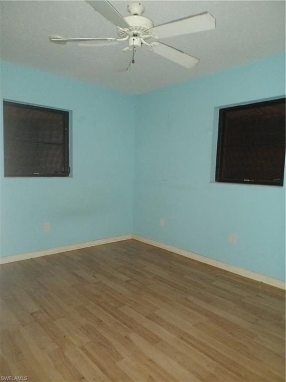 GULF COVE - Residential