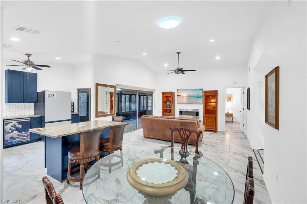 ROYAL WOODS - Residential Lease