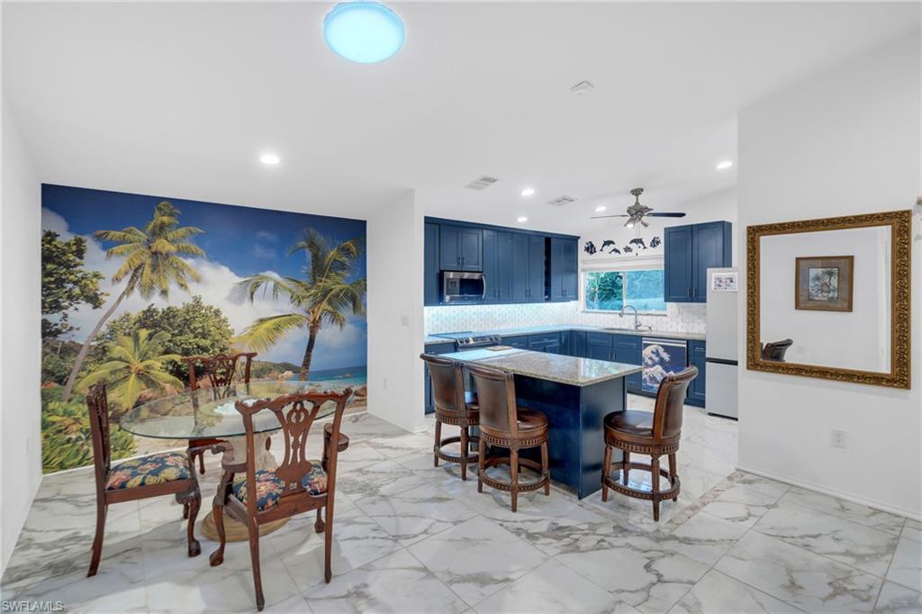 ROYAL WOODS - Residential Lease