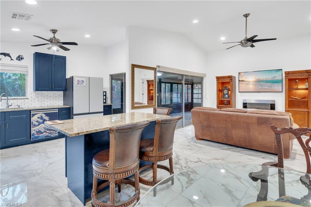 ROYAL WOODS - Residential Lease