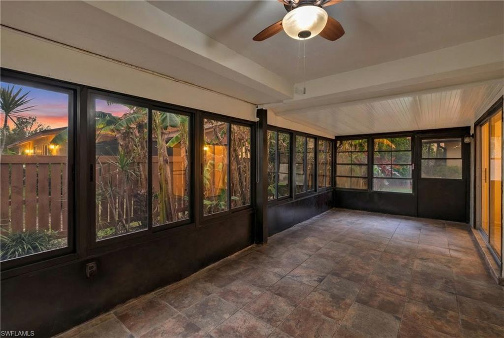 ROYAL WOODS - Residential Lease