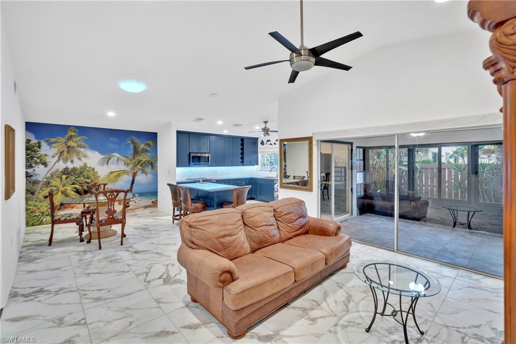 ROYAL WOODS - Residential Lease