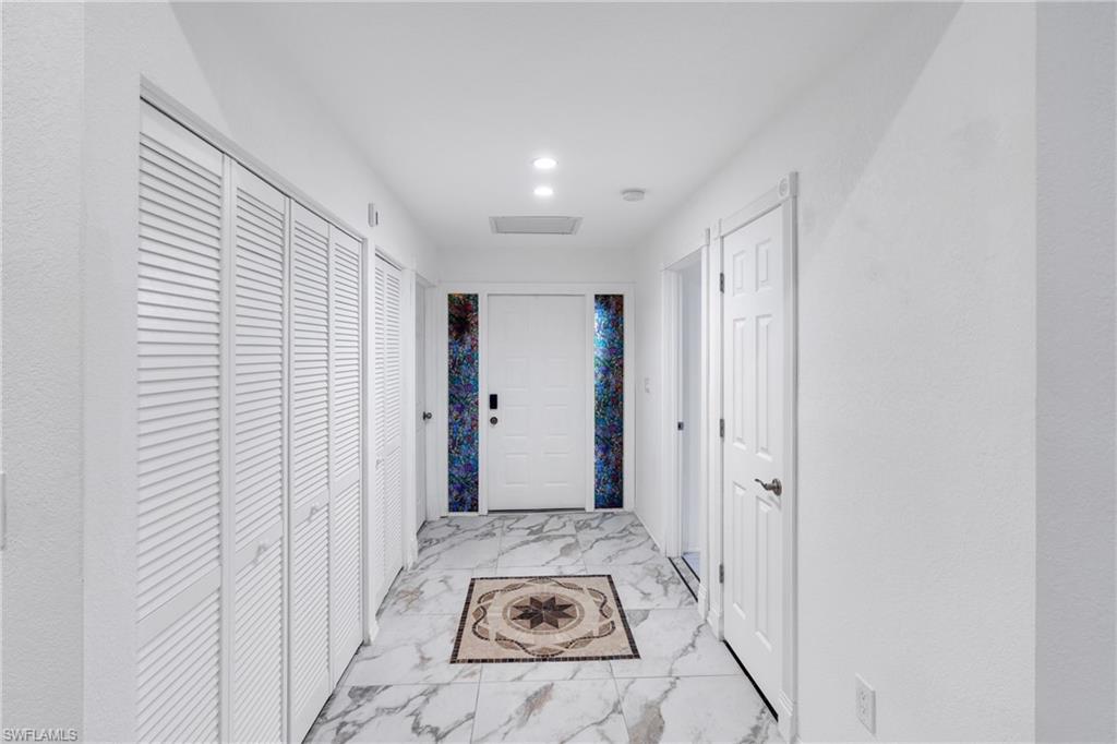 ROYAL WOODS - Residential Lease