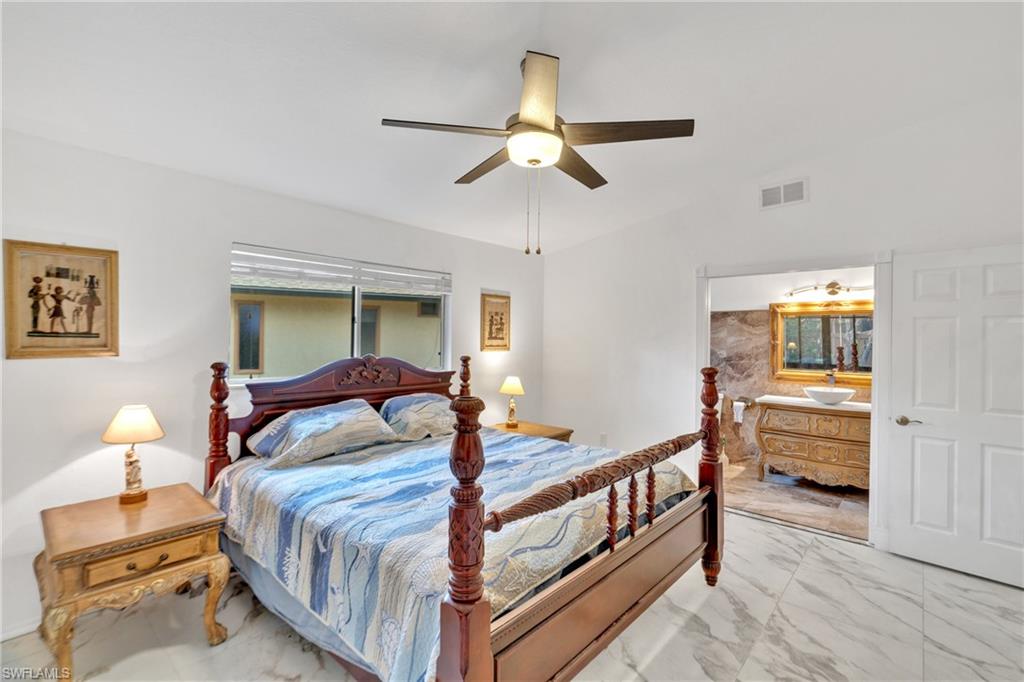 ROYAL WOODS - Residential Lease