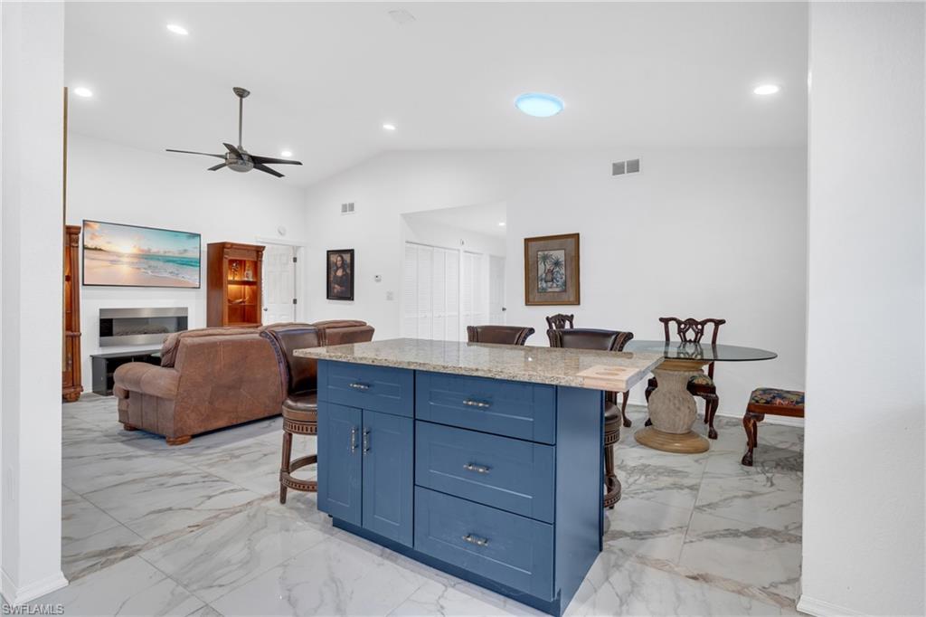 ROYAL WOODS - Residential Lease