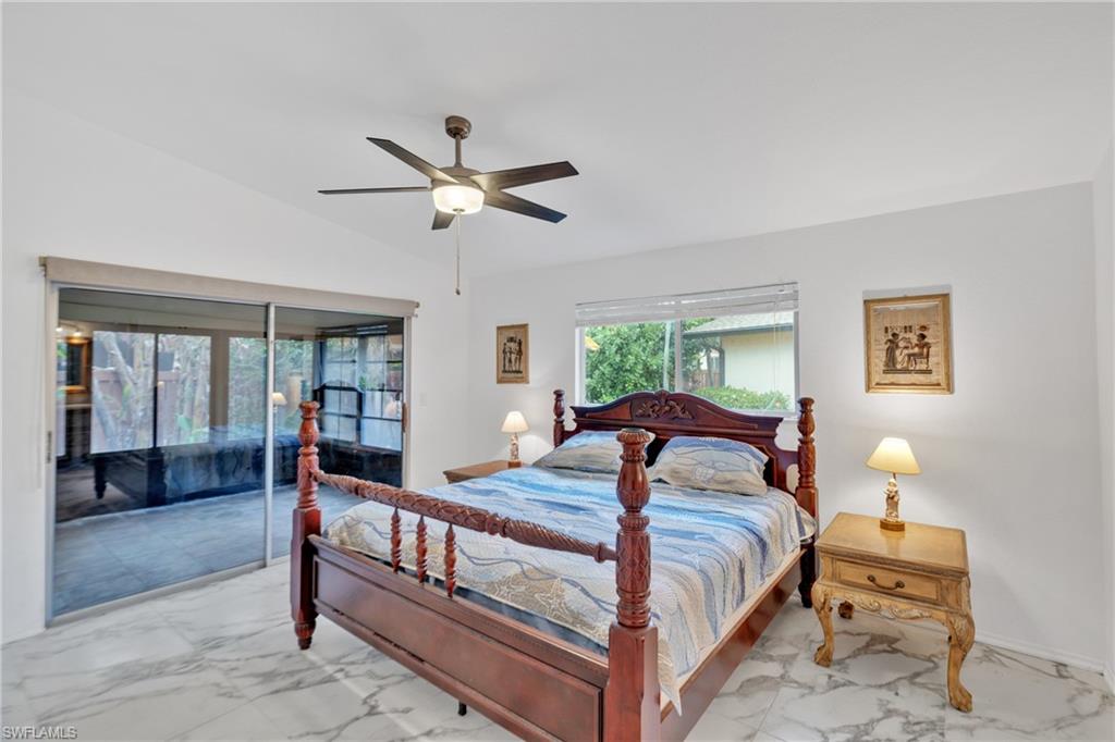 ROYAL WOODS - Residential Lease