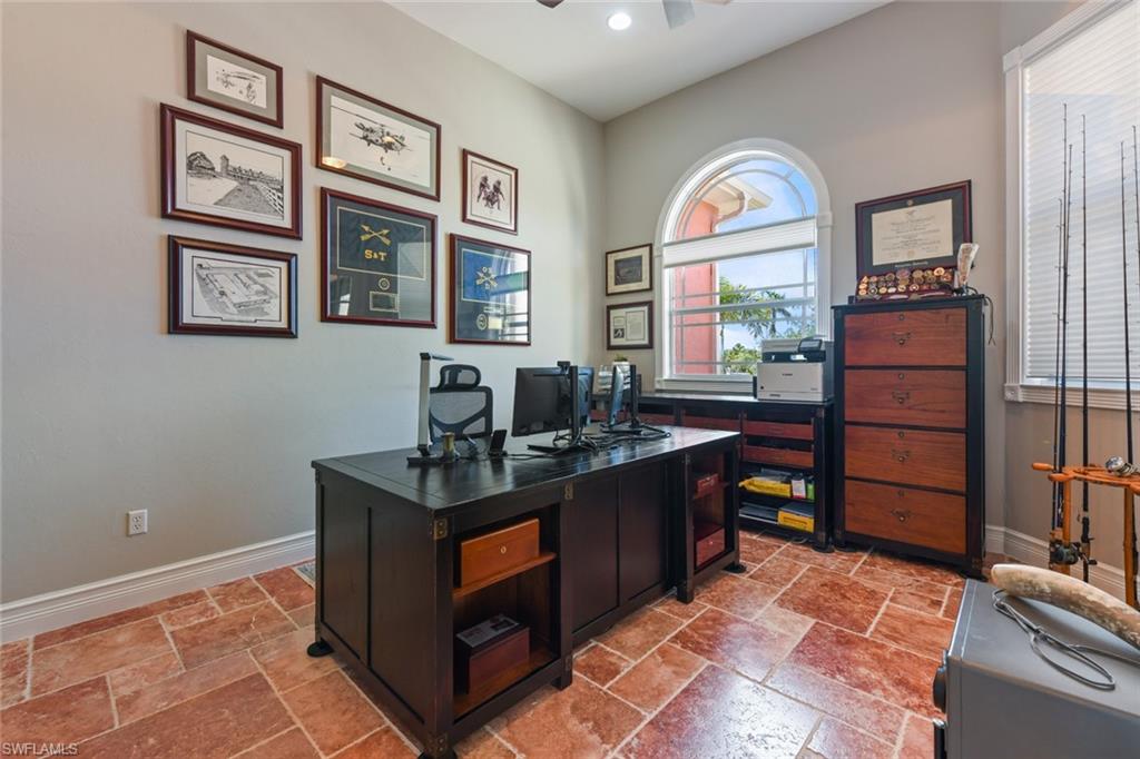 PORT CHARLOTTE - Residential