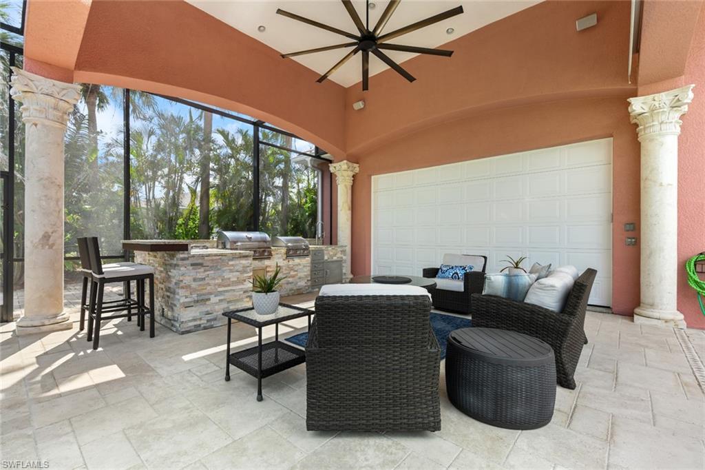 PORT CHARLOTTE - Residential