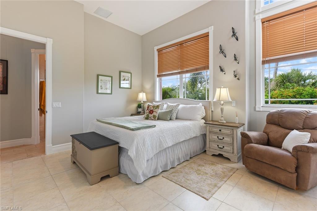 PORT CHARLOTTE - Residential