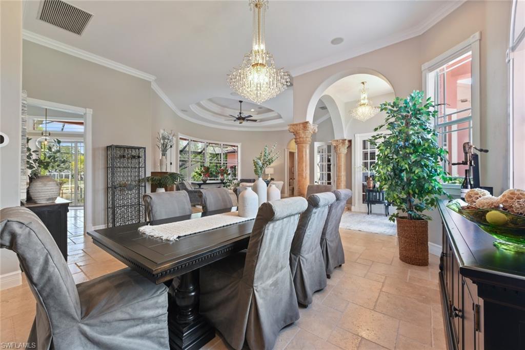 PORT CHARLOTTE - Residential