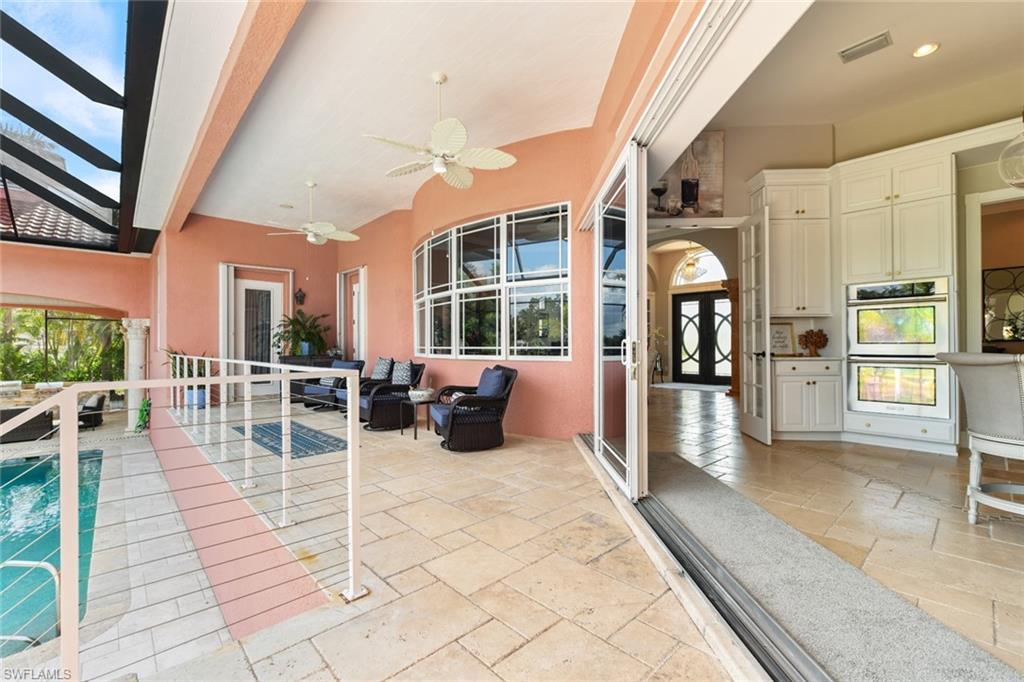PORT CHARLOTTE - Residential