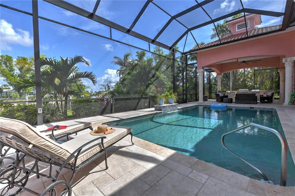 PORT CHARLOTTE - Residential
