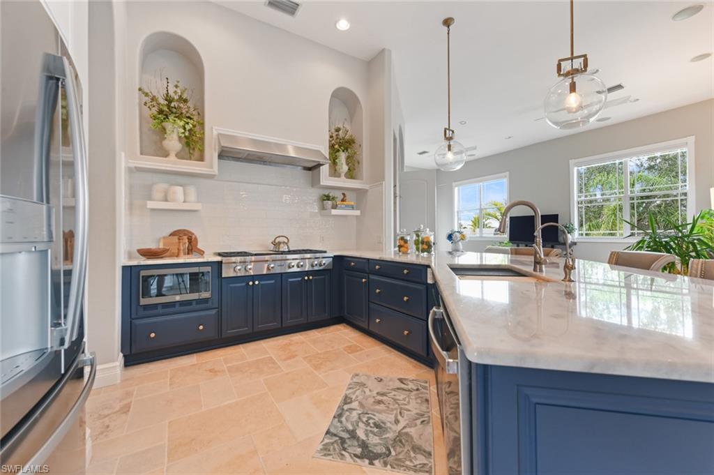 PORT CHARLOTTE - Residential