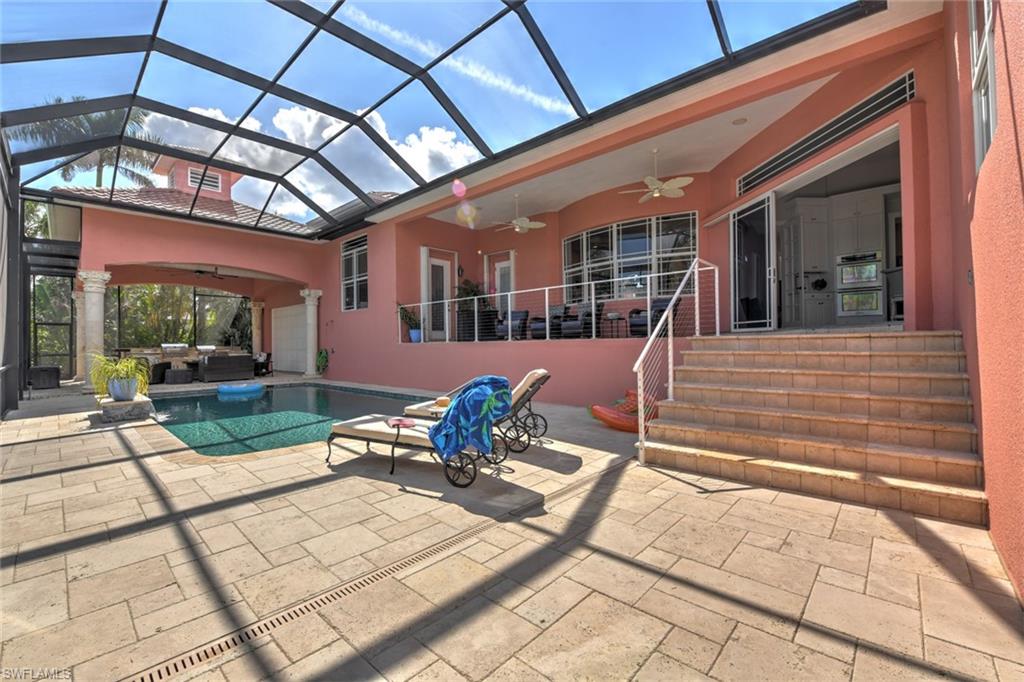 PORT CHARLOTTE - Residential
