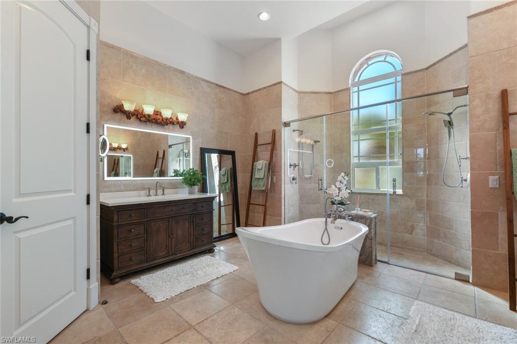 PORT CHARLOTTE - Residential