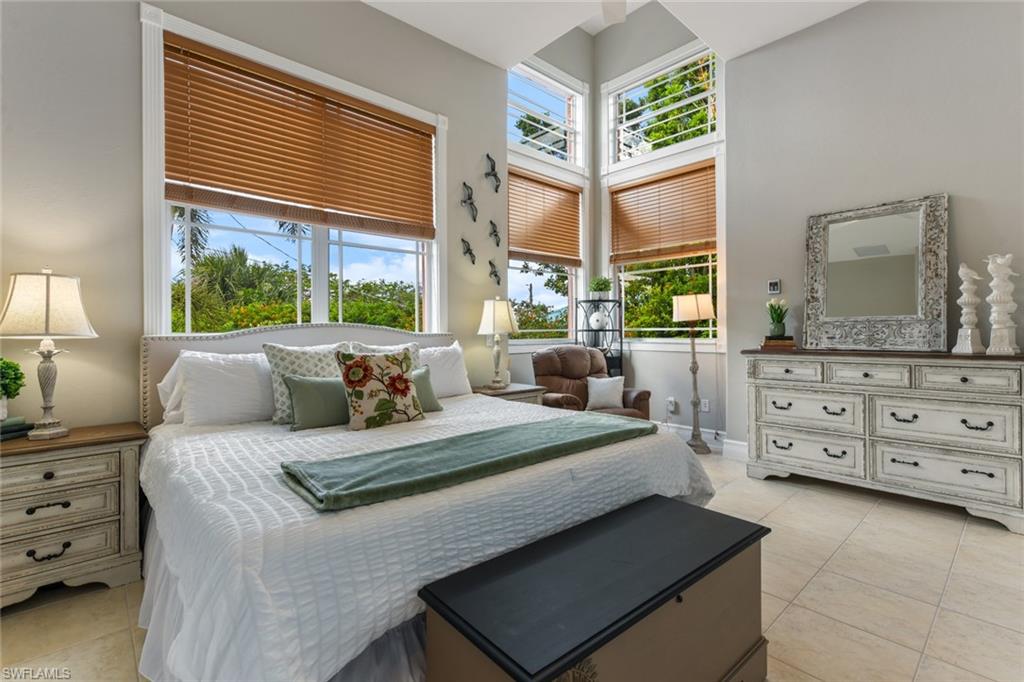 PORT CHARLOTTE - Residential