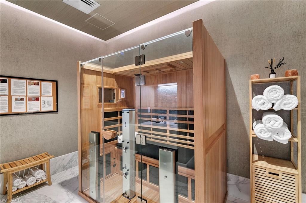 MYSTIQUE - Residential