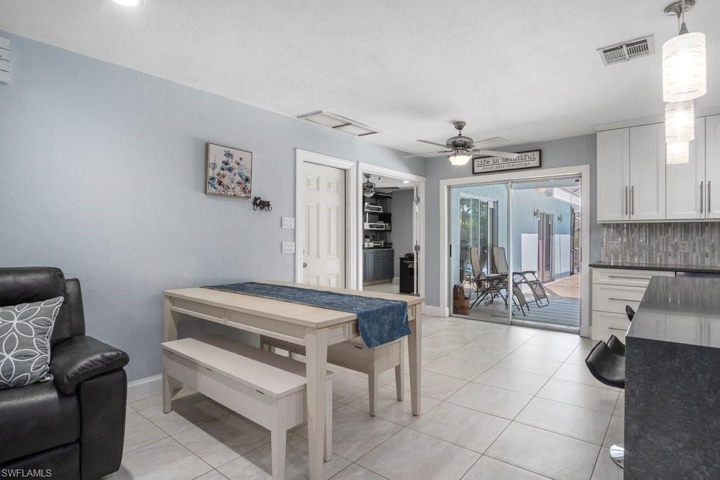 WILLOUGHBY ACRES - Residential