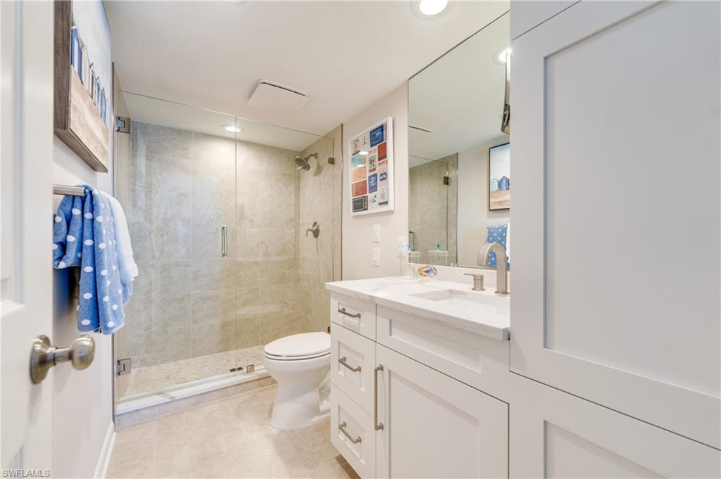 MARINA VILLAS CONDO - Residential
