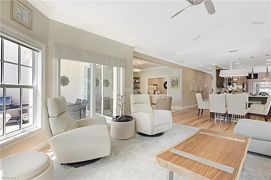 CARLTON PLACE - Residential