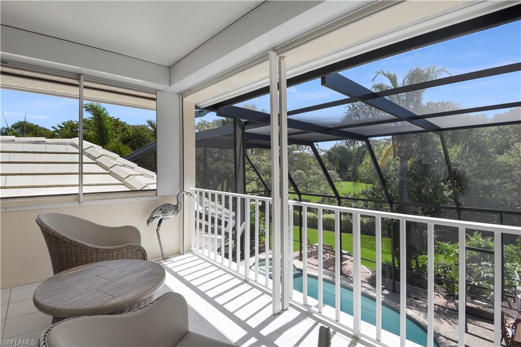 CARLTON PLACE - Residential