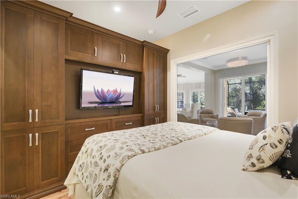 CARLTON PLACE - Residential
