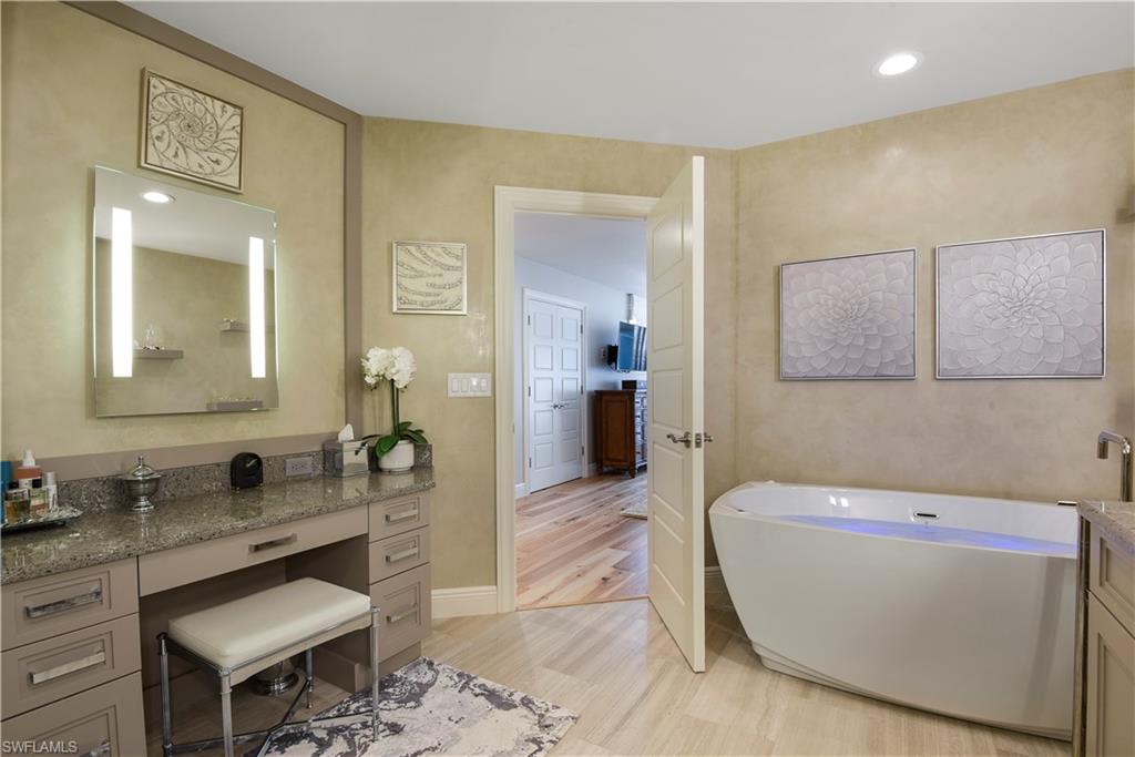 CARLTON PLACE - Residential