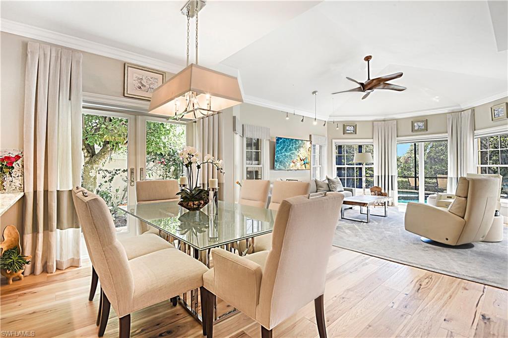 CARLTON PLACE - Residential
