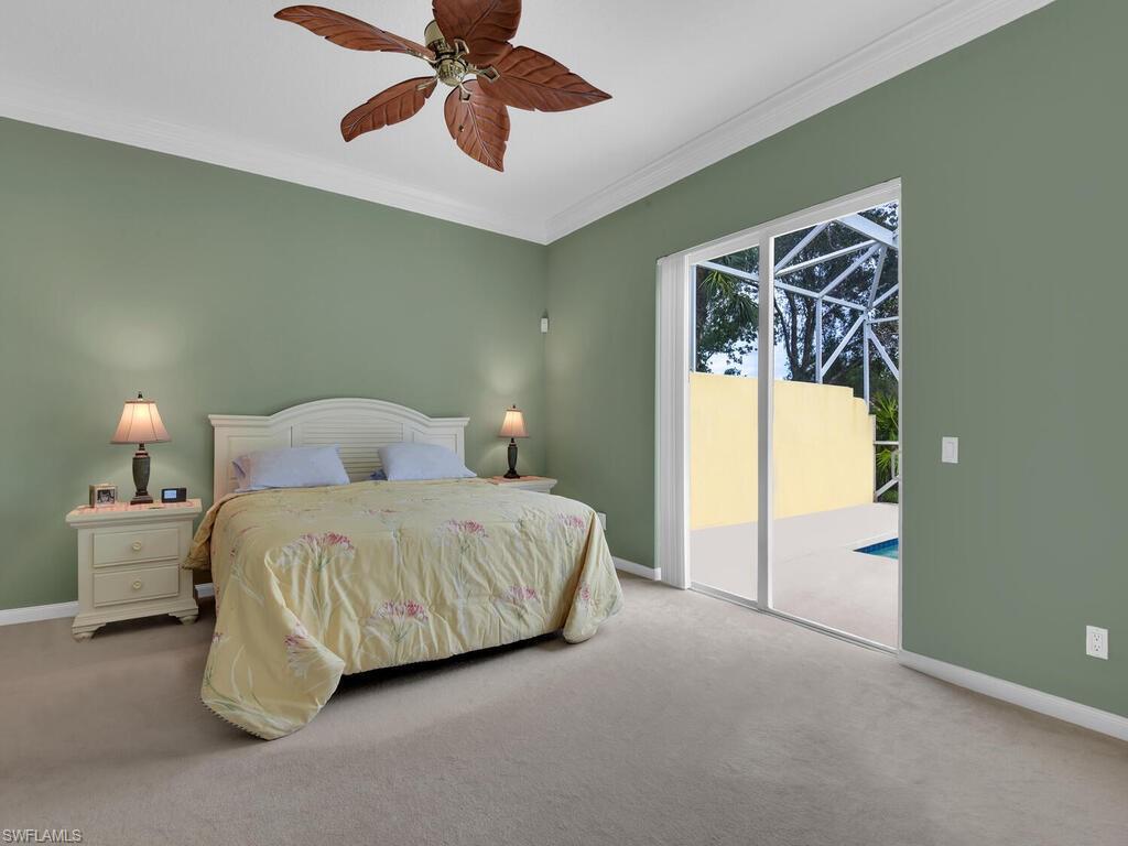 VILLAGE WALK OF BONITA SPRINGS - Residential
