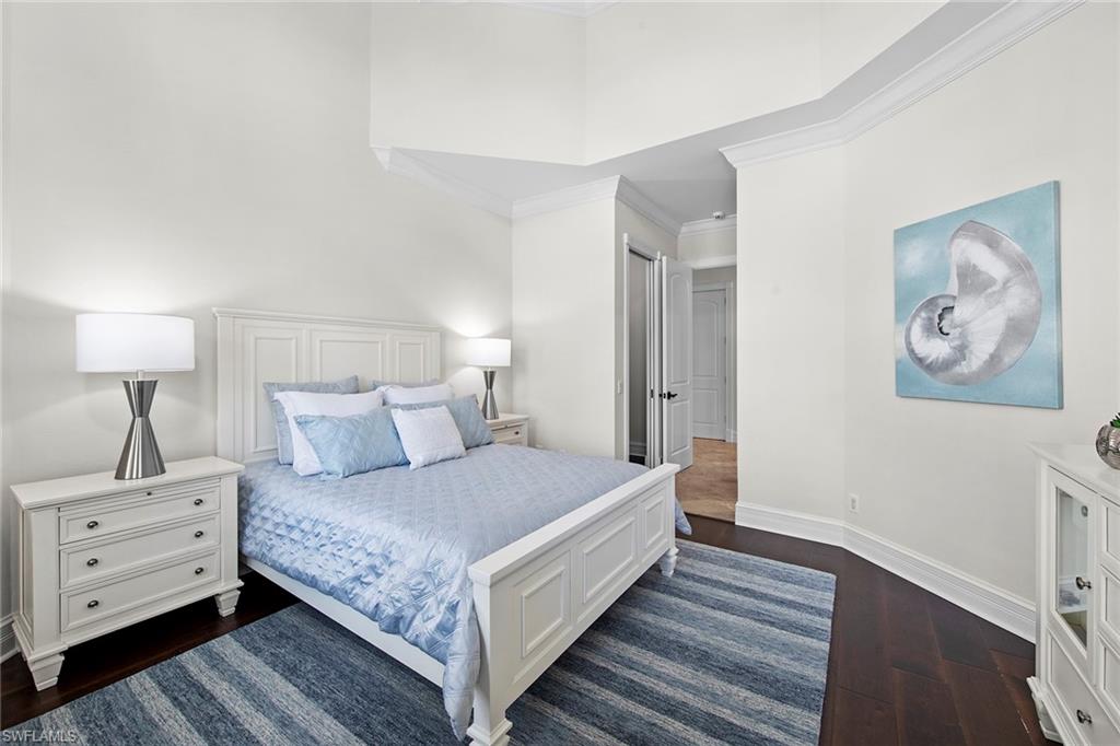QUAIL WEST - Residential