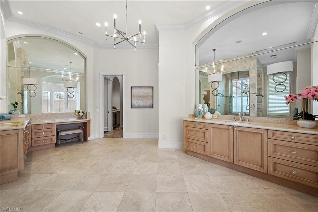QUAIL WEST - Residential