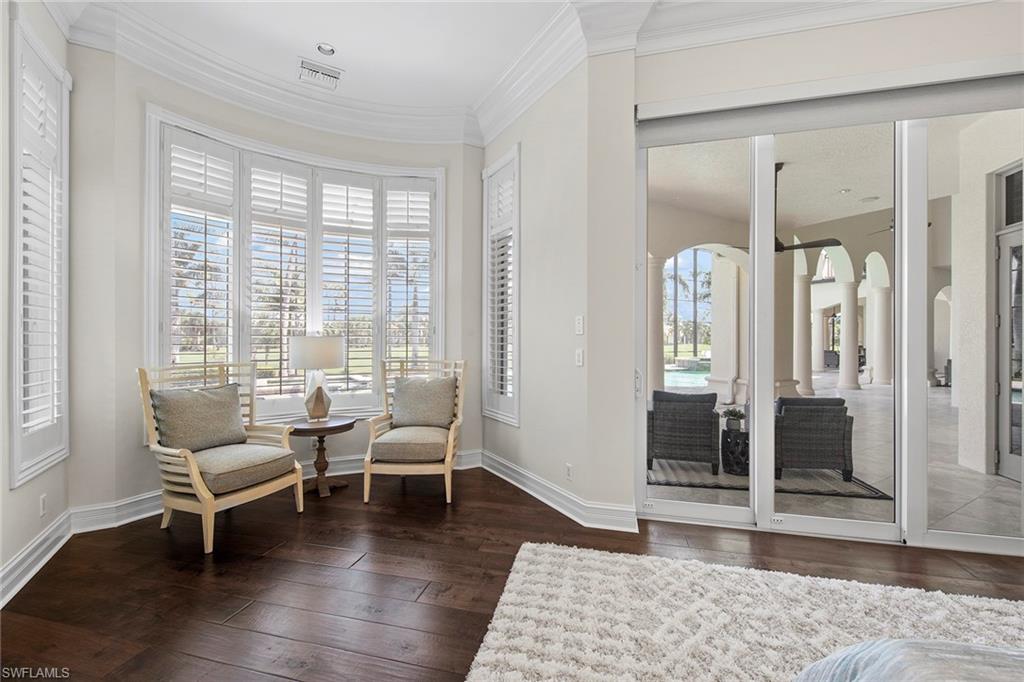 QUAIL WEST - Residential