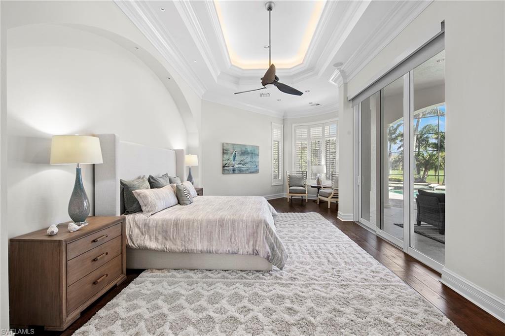 QUAIL WEST - Residential