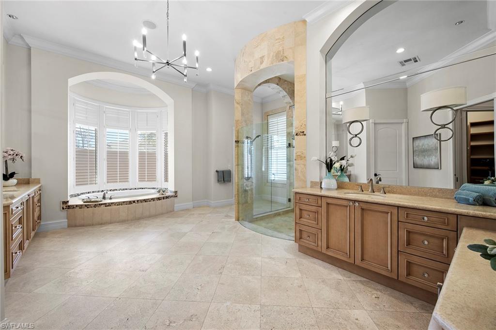 QUAIL WEST - Residential